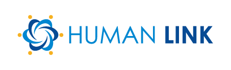 humanlink